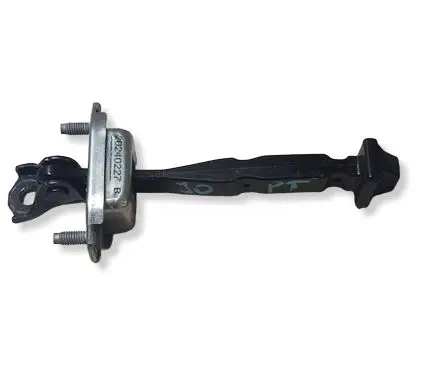 Dacia Jogger Rear door check strap stopper 20240227R