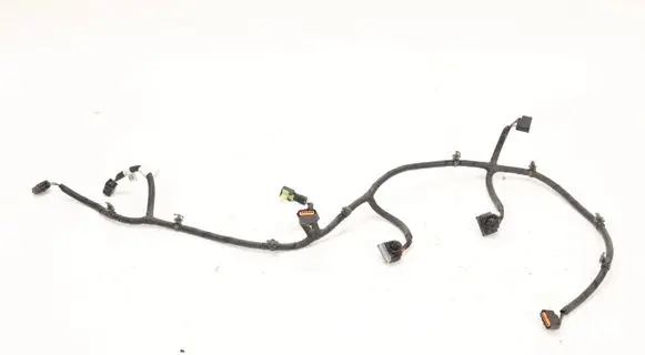 KIA Stinger Other wiring loom 91880-J5520