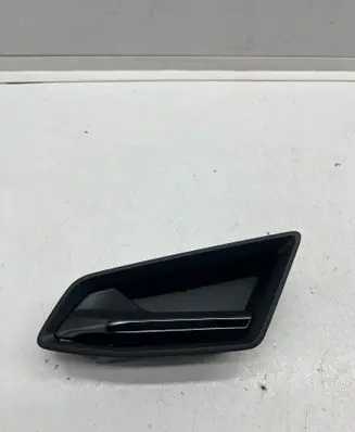 Renault Megane E-Tech Front door interior handle 806710628R 806707832R