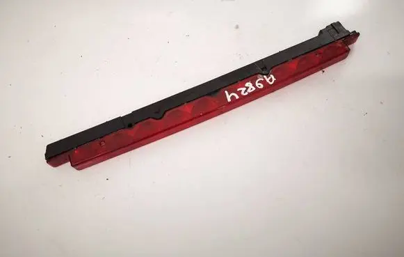 Audi A6 S6 C5 4B Third/center stoplight 4b0945097