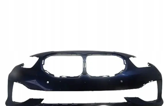 BMW 1 F40 Front bumper f409XXXXXXXXXX