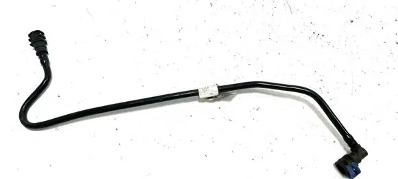 Chevrolet Volt I Fuel line pipe 23342510 0841115217 GR03120