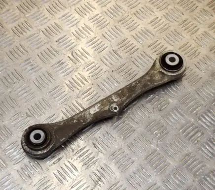 Tesla Model S Rear upper control arm/wishbone
