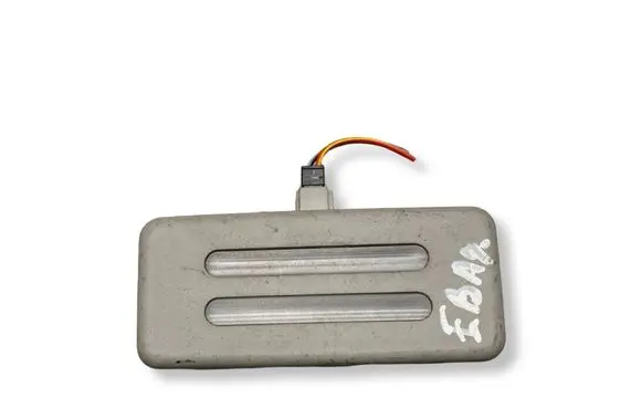 BMW 3 E90 E91 Other interior light 16050100