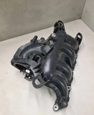 Mini One - Cooper Coupe R56 Intake manifold V759507
