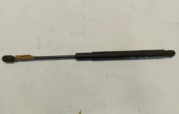 KIA Sorento IV Front bonnet/hood damper/strut a2059800164