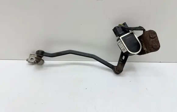 Volvo V60 Headlight/headlamp level sensor 8G9N3C492AA 8G9N3C097AA