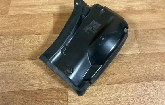 Volvo V50 Other engine bay part 30672563