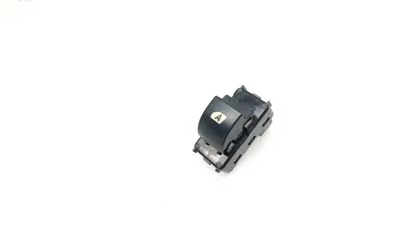 Peugeot Partner Electric window control switch