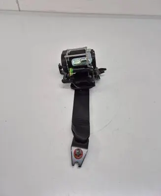 KIA Stinger Rear seatbelt 89820J5300WK