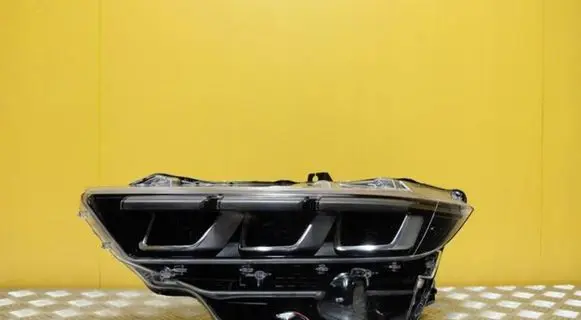 Ford Mustang VII Headlight/headlamp PR3B-13006-HB 2602