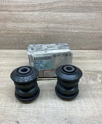 Volkswagen Crafter Other front suspension part 2E0407523