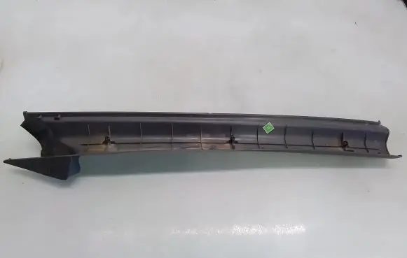 KIA Sportage (A) pillar trim 0K08B68190