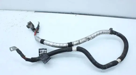 Jeep Compass Wires (starter motor) P68309055AD