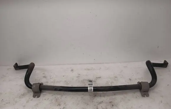 Opel Ampera Front anti-roll bar/sway bar 13346848 8789788