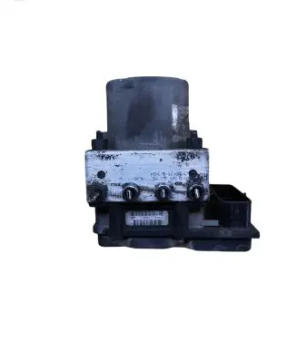 Peugeot Boxer ABS Pump 0265232112 0265800717