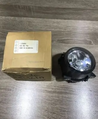 Skoda Felicia I Front fog light 6H0941700
