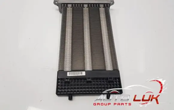 Ford Transit VII Heater blower radiator BK21-18K463-CB