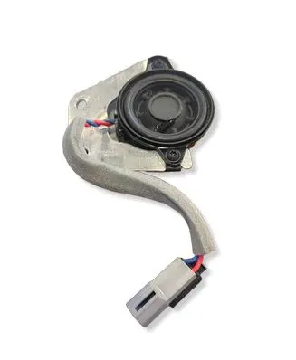 Land Rover Discovery 5 Subwoofer speaker HY3218808CA HY3218808