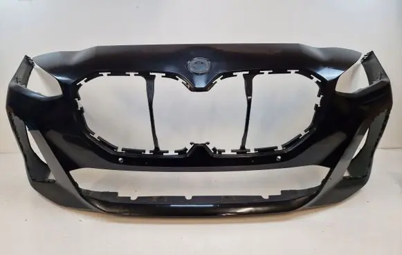 BMW 2 F45 Front bumper 5A112D4