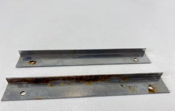 Mercedes-Benz SLC C107 Other body part