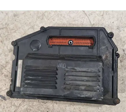 Jeep Cherokee XJ Engine control unit/module 56029110