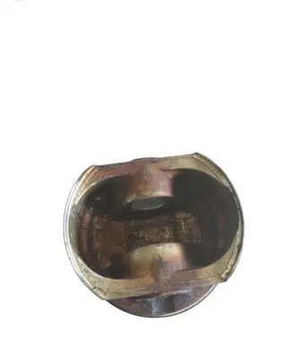 Subaru Forester SF Piston Hsb