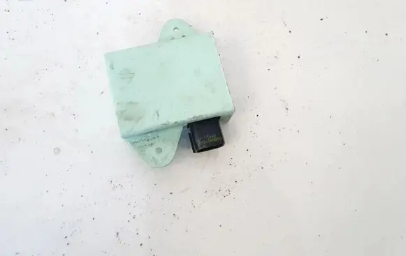 Chrysler Voyager Other control units/modules p04686798ac