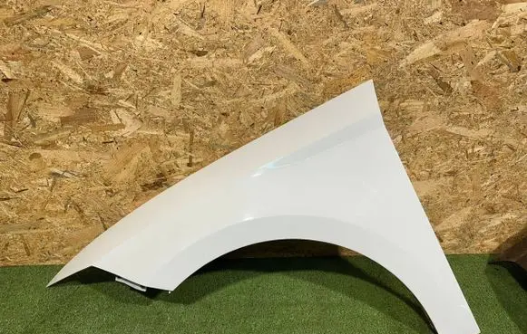 Seat Leon (5F) Fender 5F0821471B