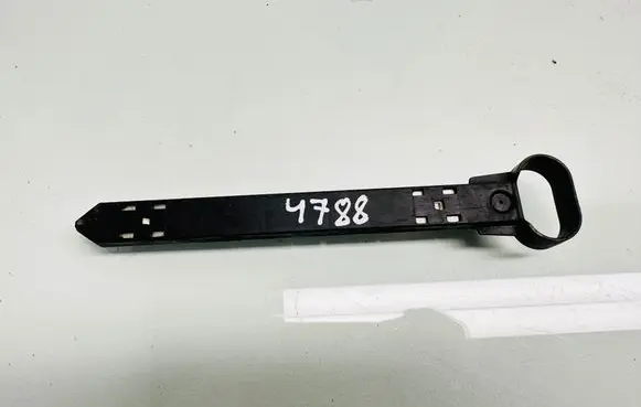 Volvo V60 Headlight/headlamp mounting bracket 31294521