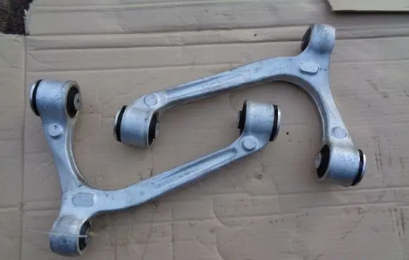 Mercedes-Benz AMG GT R190 C190 Rear control arm