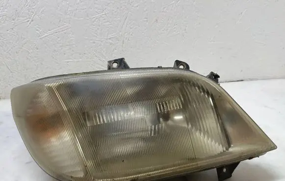 Mercedes-Benz Sprinter W901 W902 W903 W904 Headlight/headlamp 084401131R