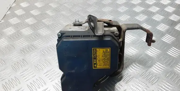 Lexus IS 220D-250-350 ABS Pump 4454053041 8954153040 1338008400