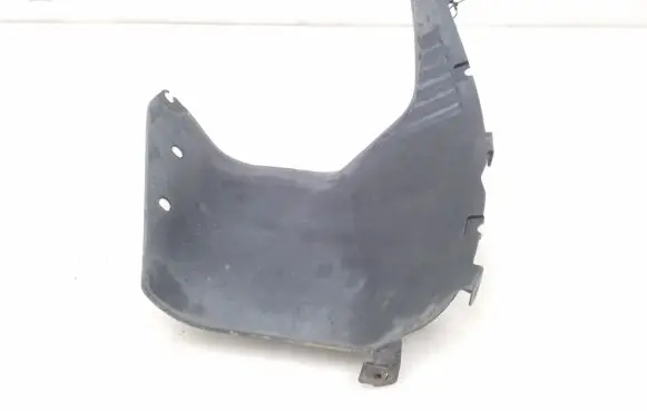 Nissan Qashqai Rear arch fender liner splash guards 78819JD00A