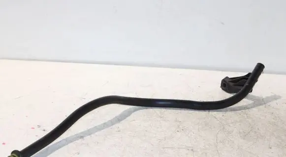 Mercedes-Benz Sprinter W906 Oil level dip stick A6510100866
