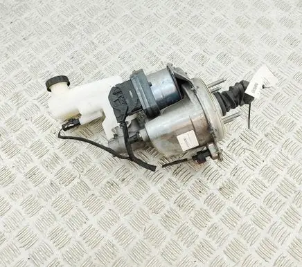 MG MG5 ev Brake booster 97953500 0204859766