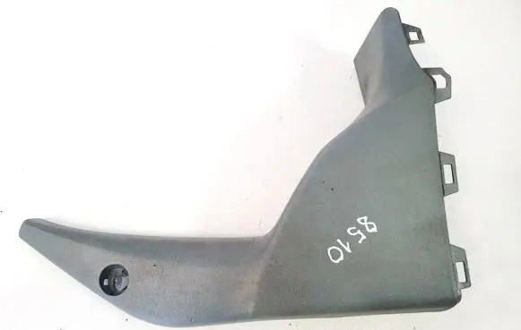 Iveco Daily 30.8 - 9 Other interior part 3802068dx