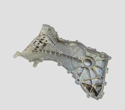 Mazda 6 other engine part 55209