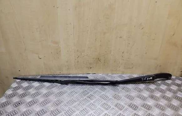 Volkswagen Transporter - Caravelle T5 Front wiper blade arm 7H1955409C
