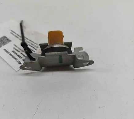 Land Rover Range Rover Velar ABS wheel speed sensor 8W833C190AC