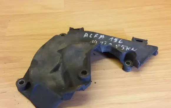 Alfa Romeo 156 Timing belt guard (cover) 46520035