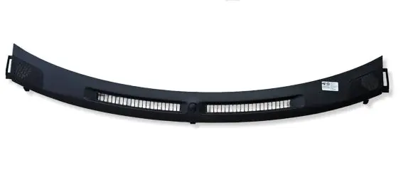Nissan Qashqai Other dashboard part 683104EH0A 683P24EH0A