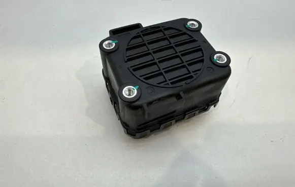 Polestar 2 Alarm system siren 32344783