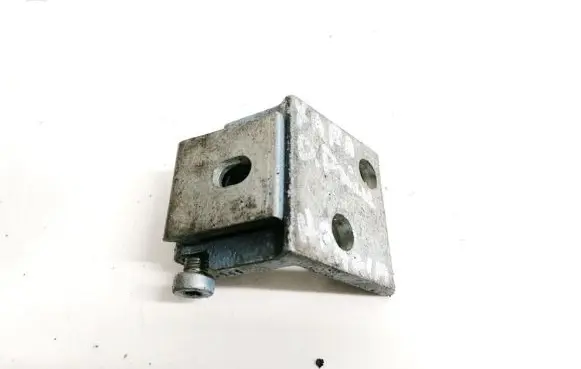 Citroen Xsara Rear door lower hinge