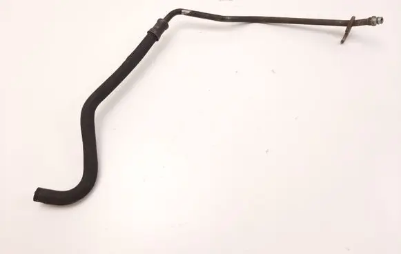 Mercedes-Benz Vito Viano W639 Power steering hose/pipe/line