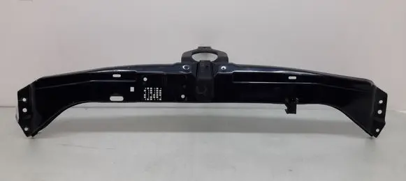 Mercedes-Benz E W210 Top upper radiator support slam panel A2106200172
