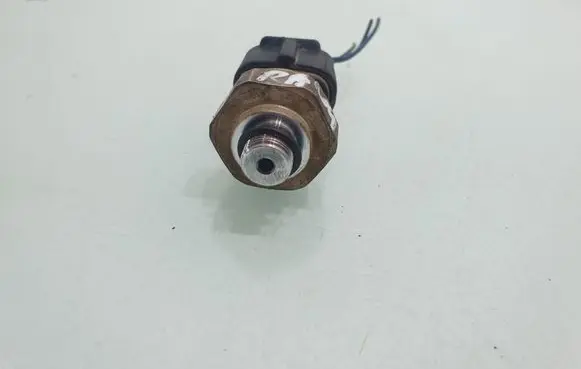 Air conditioning (A/C) pressure sensor
