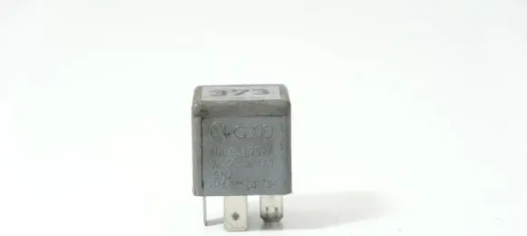 Audi Q7 4L Other relay 8D0951253A