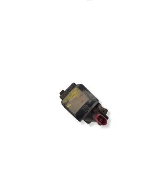 Mitsubishi Pajero Airbag deployment crash/impact sensor MB921288 1872000350