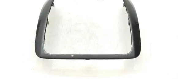 Toyota Avensis Verso Dashboard center trim panel 5541444030 5541444040